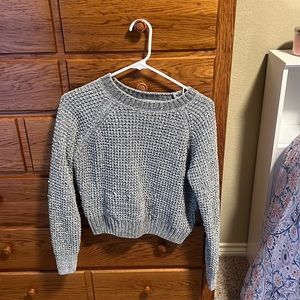 Altar’d State Sweater!